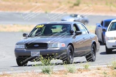 media/Jun-03-2023-Speed Ventures (Sat) [[bf3f317a10]]/Purple/turn 4a/
